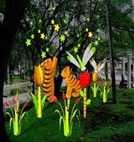 Siguiendo con mis confesiones. Siguiendo con mis confesiones.