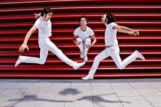 Participa En El Proximo Video De Estereotypo