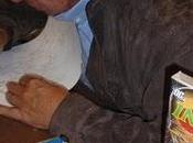 Pablo Marcos Face imagenes