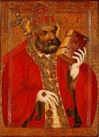 El Cisma de Occidente