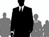 Ventas: Como Analizamos Crecimiento.