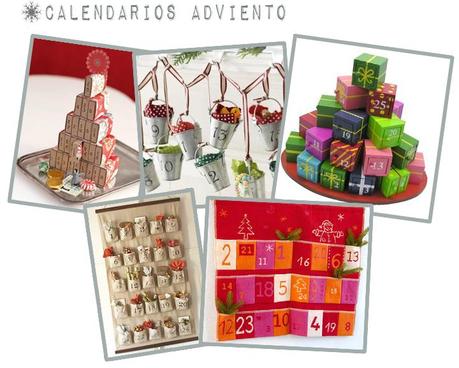 Christmas decoration Photobucket