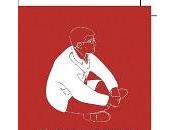 Guía médica objeción conciencia