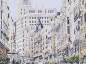 Palacio Congresos acoge, noviembre, edición Feria Arte Independiente Madrid