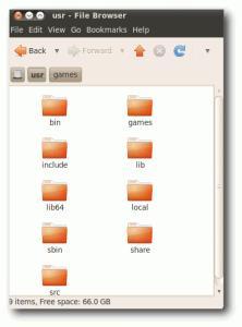 Guia de como configurar una instalacion de Ubuntu para Familias