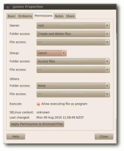 configuracion-ubuntu-para-hijos-17 Guia de como configurar una instalacion de Ubuntu para Familias