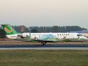 Grandes accidentes aereos: entre hielo negligencia, fallido despegue vuelo 5120 china eastern yunnan airlines.