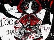 Concurso seguidores.