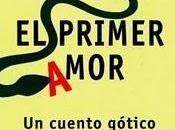 primer amor