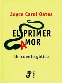 El primer amor