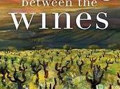 Leyendo entre vinos: Fidèle