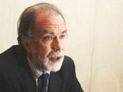 Pymes Argentinas: “Las pymes están invirtiendo mucho pero grandes