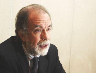 Pymes Argentinas: “Las pymes están invirtiendo mucho pero las grandes no”