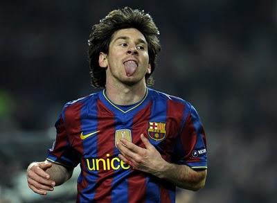 SUPER PREVIA: BARCELONA VS REAL MADRID