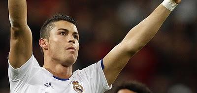 SUPER PREVIA: BARCELONA VS REAL MADRID