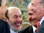 Carcajadas impúdicas