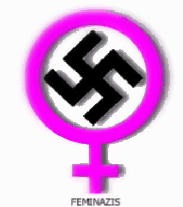 Luna menguante, carta por entregas y demasiado abierta a algunos de los habituales contertulios del chat de Saco (II)