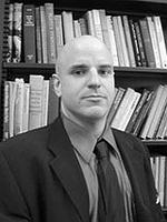 La reflexión del domingo