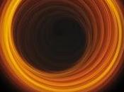 Nothing Certain (Nonplus,2010)