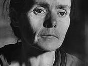 Historia mujer