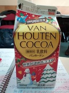 VideoBlog 22, Navidad, Chicas...