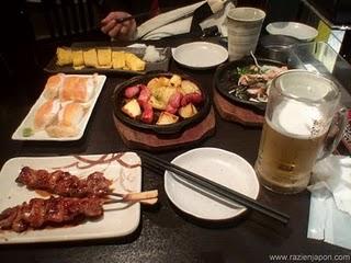 VideoBlog 22, Navidad, Chicas...