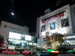 VideoBlog 22, Navidad, Chicas...