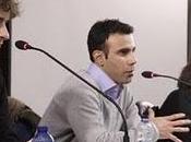 LS6. Presentación Zamora