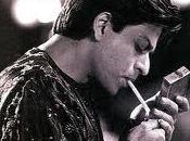 permiten fumar Berlín.