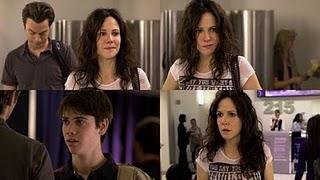 7 imágenes, 7 series (LII)