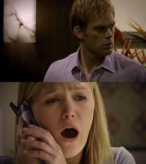 7 imágenes, 7 series (LII)