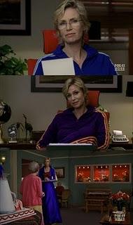 7 imágenes, 7 series (LII)