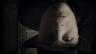 7 imágenes, 7 series (LII)