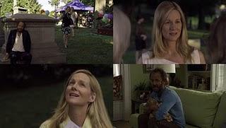 7 imágenes, 7 series (LII)