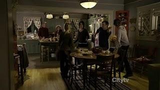 7 imágenes, 7 series (LII)