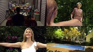 7 imágenes, 7 series (LII)