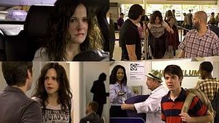 7 imágenes, 7 series (LII)