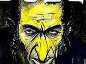 Eterno Judío 28/11/1940