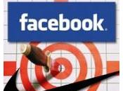 Diez consejos para crear páginas Facebook PYME