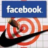 páginas Facebook Pymes marketing facebook_publi.jpg