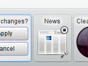 [Tutorial] Instala Beta1 ArchLinux