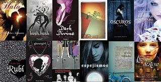 Concursos Internacionales Para todos los gustos