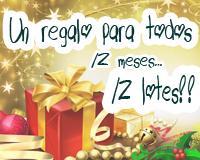 Concursos Internacionales Para todos los gustos