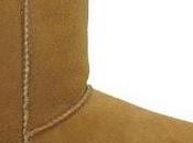 Ugg, clásico invierno