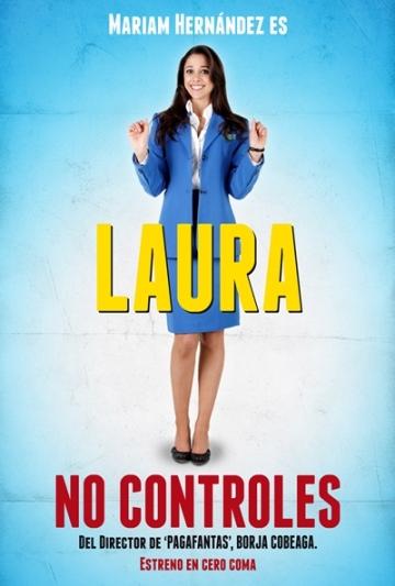 No controles, de Borja Cobeaga