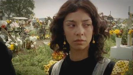 “5 Recuerdos”: El ingrediente que no hay que olvidar