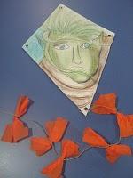 COMETAS PARA SUEÑOS ALTOS