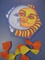 COMETAS PARA SUEÑOS ALTOS