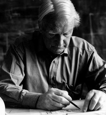 A LOS ESTUDIANTES DE ARQUITECTURA