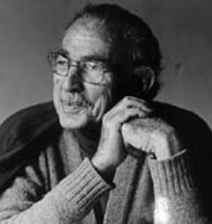 A LOS ESTUDIANTES DE ARQUITECTURA